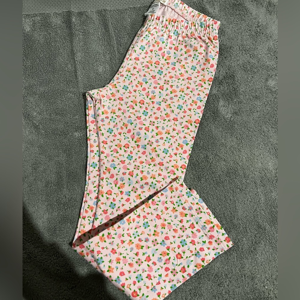 Tbbc pants